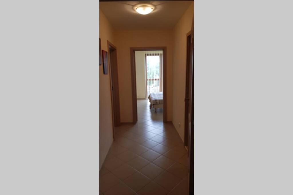 Kalia Apartment Sunny Beach 2-Zimmer+Balkon Top Экстерьер фото
